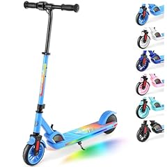 E35Pro-180W-Pattern Blue