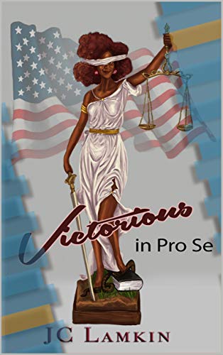 Victorious in Pro Se (English Edition) Gratuit