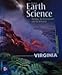 Earth Science: Geology, the Environment, and the Universe - Virginia Teacher Edition (Glencoe)