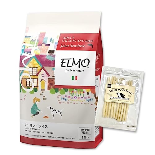 ELMO G vtFbVi[ T[ECX p (1?) 3kg  WowonoIYf^XeBbN10{×1 Zbg  hbOt[h hC t[h