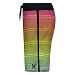 Hurley Board Shorts - Image 3