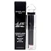Guerlain La Petite Robe Noire Deliciously Shiny Lip Color # 061 Pink Ballerinas Lipstick for Women, 0.09 Ounce
