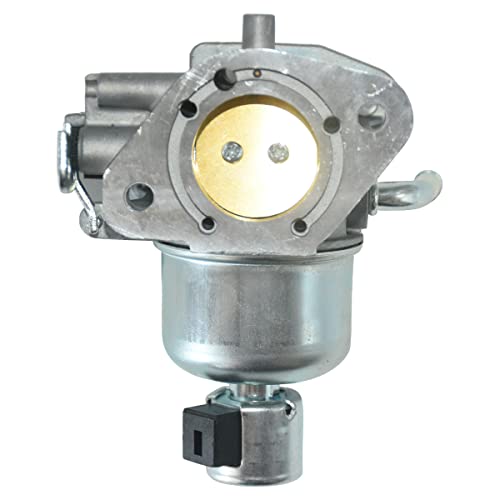 16-853-19S 32-853-63S Carburetor 32-853-67S Fit for Kohler 7000 Series by Cylinman - Image 2