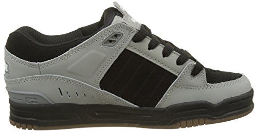 Image of Globe Mens Fusion Skate Shoes