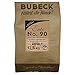 Bubeck | Trockenfutter für Hunde mit Ente | getreidefrei & gebacken | hoher Fleischanteil | Premium Hundefutter (Ente, 12,5 Kg)