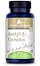 Produktbild Acetyl L-Carnitin hochdosiert - 100 Kapseln hochdosiert - 500mg Acetyl-L-Carnitin je Kapsel - nach Dr. med. Michalzik - ohne Zusatzstoffe - von BIOTIKON®
