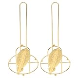 Options de placement flexibles : ce porte-serviettes de comptoir convient à la cuisine, à la salle de bain ou à la salle à manger. il s’intègre parfaitement comme élément de décoration sur le comptoir de la cuisine ou comme porte-essuie-tout dans la salle à manger, pour une cuisine de style champêtre ou comme élément de décoration intérieure