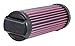 K&N CM-1314 Replacement Air Filter