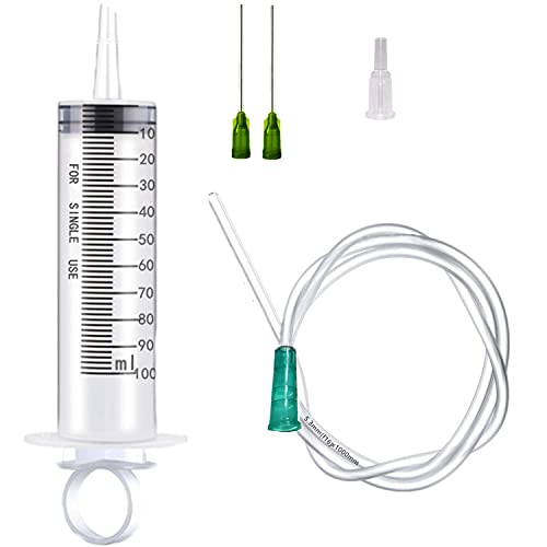 傫VW + 1[g̃Je[e Ԃ̏C t̂̕z   , 100ml (100ml)