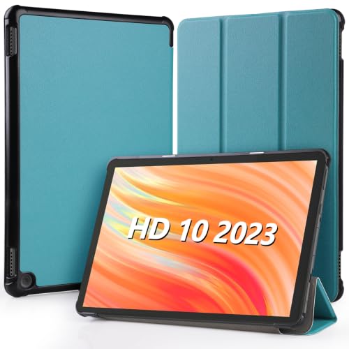 Amazon.co.jp: Amazon Fire HD 10 インチ タブレット - 1080pフル HD
