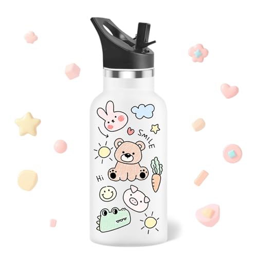 BOONSHAK  350ml Y_ Xg[t XeX{g q ۗ{g ۉ @r Rh~ dǐ݌v V[ 􂢂₷ ̎q j̎q l Z ] ^ AEghA Lv