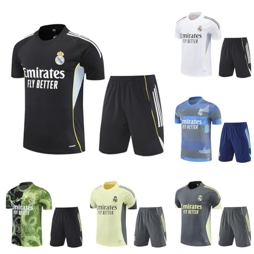 [Farstyle] 25-26 A }h[h  jtH[Zbg TbJ[W[W qp lp K V[gpcg[jOX[c jp (2,L)