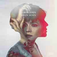 Amazon.com: Begin Again: CDs & Vinyl