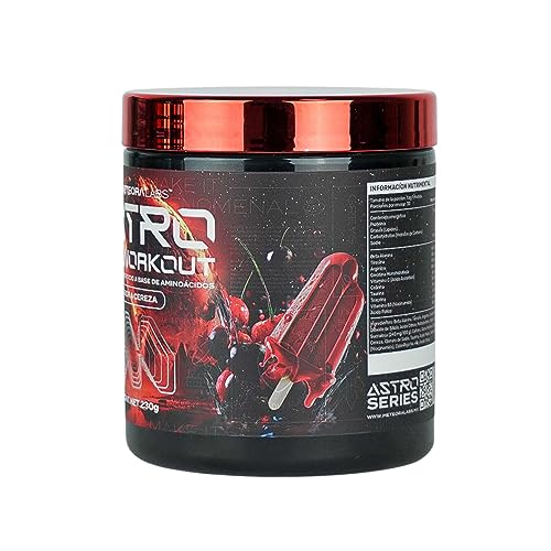 Proteínas, Imagen adicional