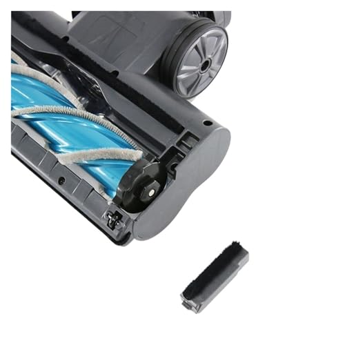 Brosse de sol Proscenic P11 de rechange pour rouleau usé - 6