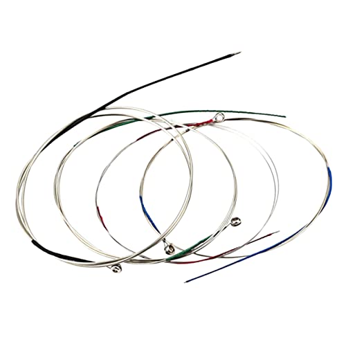 Abaodam ���ړI�r�I�����Z�b�g ������ �W���e���V���� �g�ѕ֗� �y��A�N�Z�T���[ ���B�I���p�[�g�p ������ A-1st 0.014inch D-2nd 0.020inch