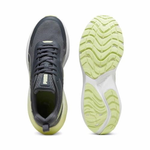 Image of Puma Unisex-Adult Hypnotic Sneaker