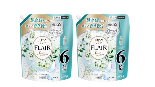 y܂Ƃߔze n~OtA T{fT{ lߑւ 2100  2Zbg