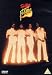 Produktbild Slade - Slade in Flame