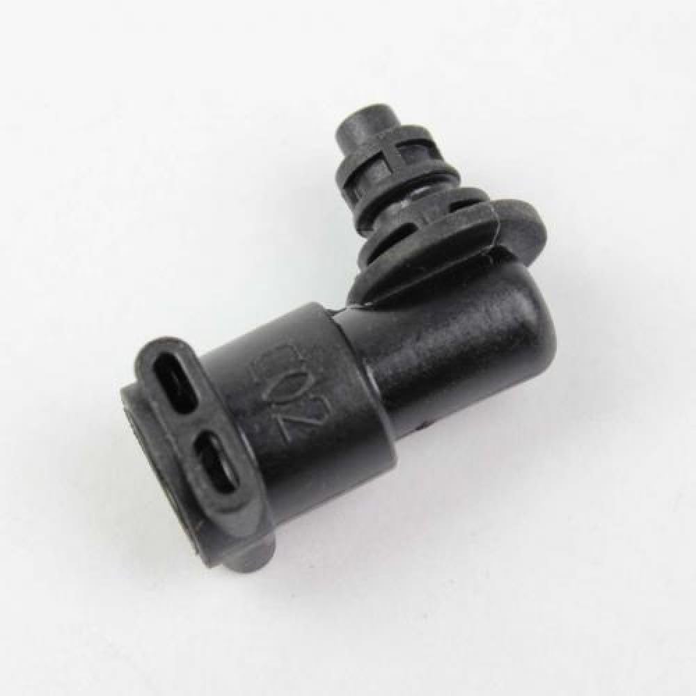 Coffee Maker Part - 5313218341