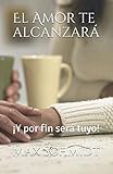 Independently published