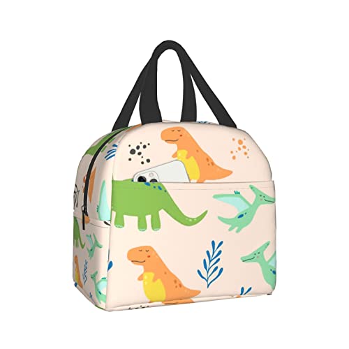 ٓ 킢  `obO sNjbNobO ۉۗ 񂰃obO  hϋv ʋ wZp ϔM Hi[ jp