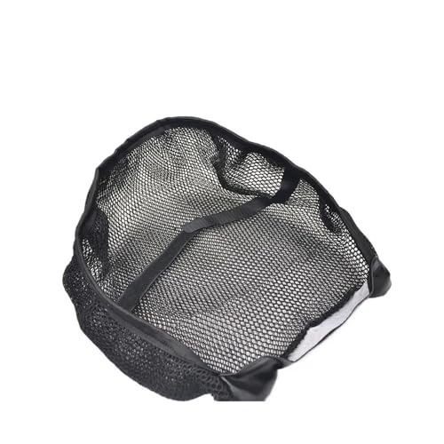 Pad coussin housse de protection de siège pour R1200GS LC ADV