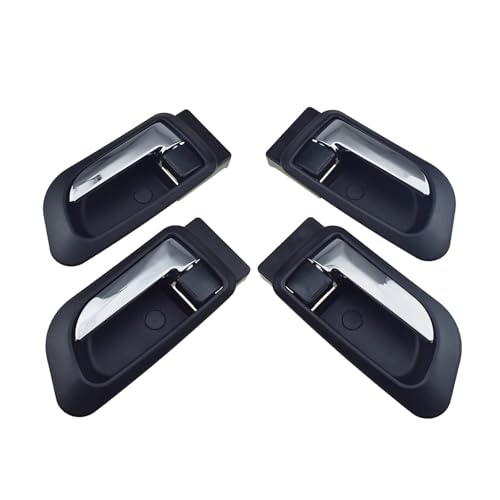 Poignée de porte extérieure pour Great Wall Haval H3 H5 комплект x4