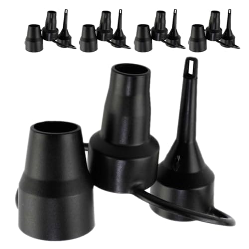 Mobestech 5Zbg GAxbhpmY RpNg[\ȐCA^b`g [UΉ Ct[^u|vpp[