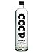 Produktbild CCCP Vodka 0,7l mit 40% alc.