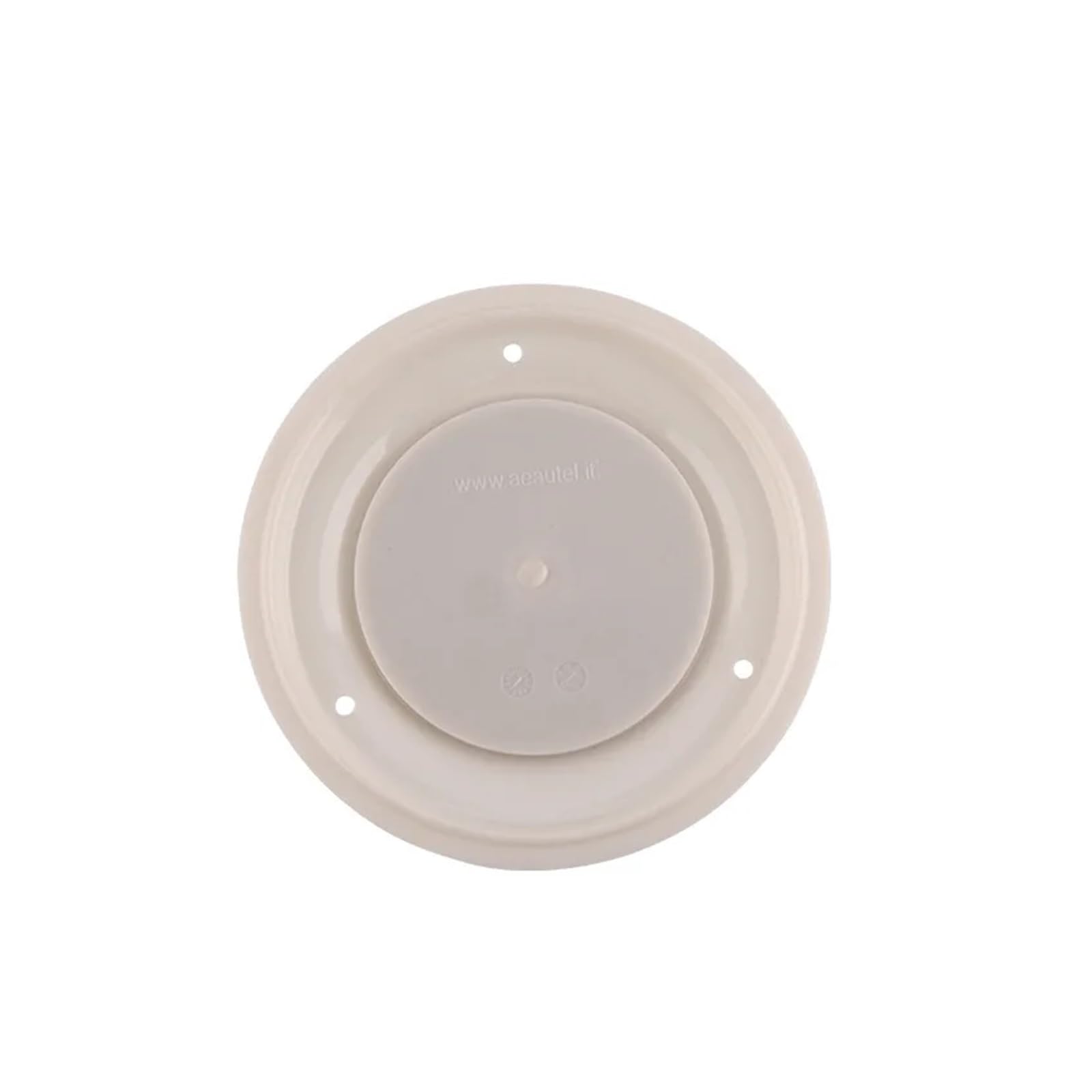 HDPHCRIUN Electromagnetic Pulse Valve Diaphragm Solenoid M/D75
