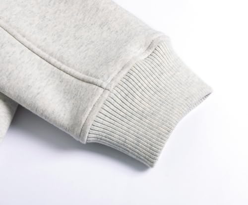 Krumba Bomber Windbreaker Mens Jackets: Lightweight Winter Outdoor Zip Up Coat4