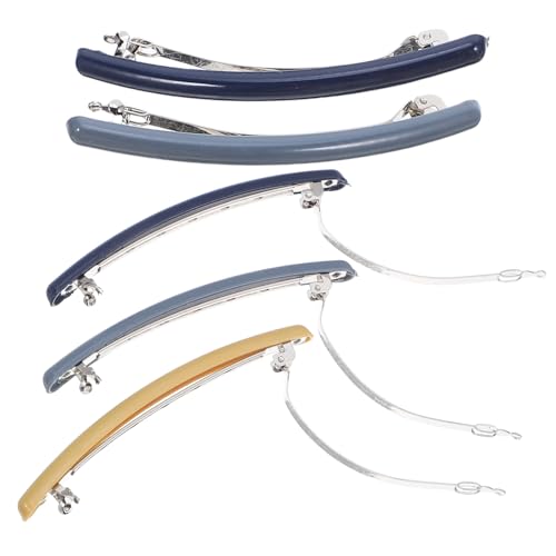 Veemoon 5 ʐFwANbv ŔɗD ͓IȃfUCŏƏq ┭\ȂǑprwAANZ _J[