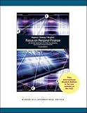 Focus on Personal Finance: An Active Approach to Help You Develop Successful Financial Skills