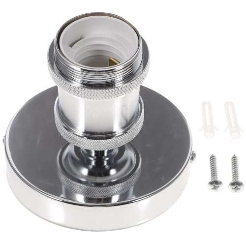 HOLIDYOYO Be[WXvz_[V[O\PbgΉϋvz[o[ItBXƖp