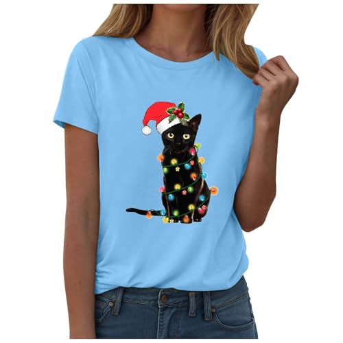 [YUWYOP] NX}X Vc fB[X lC  gbvX RXv T^RX L vg T^  ʔ ͋C Jbg\[ eB[Vc  ێ lp vI[o[  VN v[g ubNtCf[