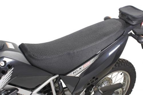 タケガワQRシート Amazon | スペシャルパーツ武川 エアフローシートカバー