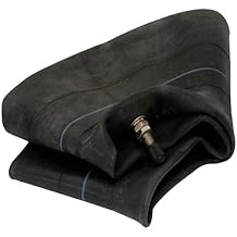 Kenda 725Y5245 ATV Tube - 22x11-8 TR-6 , Black