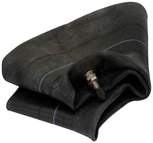 Kenda 77705200 ATV Tube - 25X10-12 TR-6 by Kenda - Used condition - US$18.71