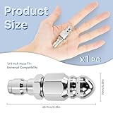 Yowfond B0FQJHTR9W lato 2