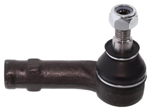 A.B.S. Rotule de direction FM16X1.5 RHT Compatible avec VW Transporter T4 Minibus 70B, 70C, 7DB, 7DK, 70J, 70K, 7DC, 7DJ 701419812D 230528