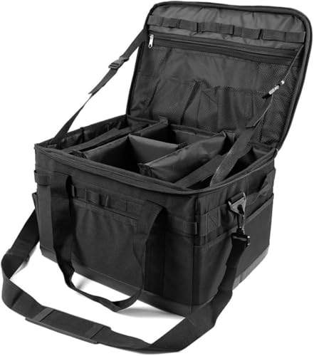 Hubiuyo AEghALvp[obO |[^u^Wbp[LvobOA`NbVXg[ue60L LOobO@\ϋv̂LvANZT[[I[KiCU[ n[hP[X (ubN)