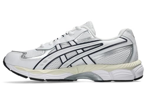 Image of ASICS Unisex Gel-NYC 2055 Sneakers