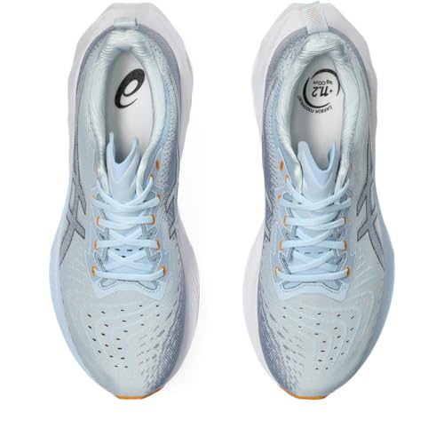Image of ASICS Men's NOVABLAST 4 Running Shoe