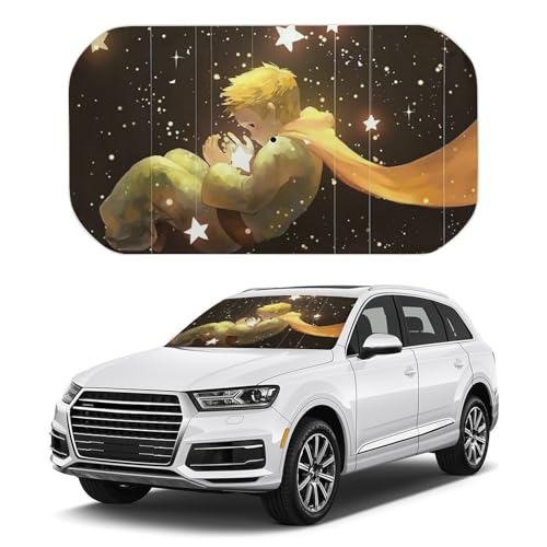 �ԗp�T���V�F�[�h ���̉��q���� �ԗp�p���\�� �܂��ݎ� �P�^ �t�����g�V�F�[�h �Ռ� ���Ă��΍� �Ԓ��� �y������ �t�����g�J�o�[ ������� �l�C �J�[�T���V�F�[�h �J�[�p�i �ėp