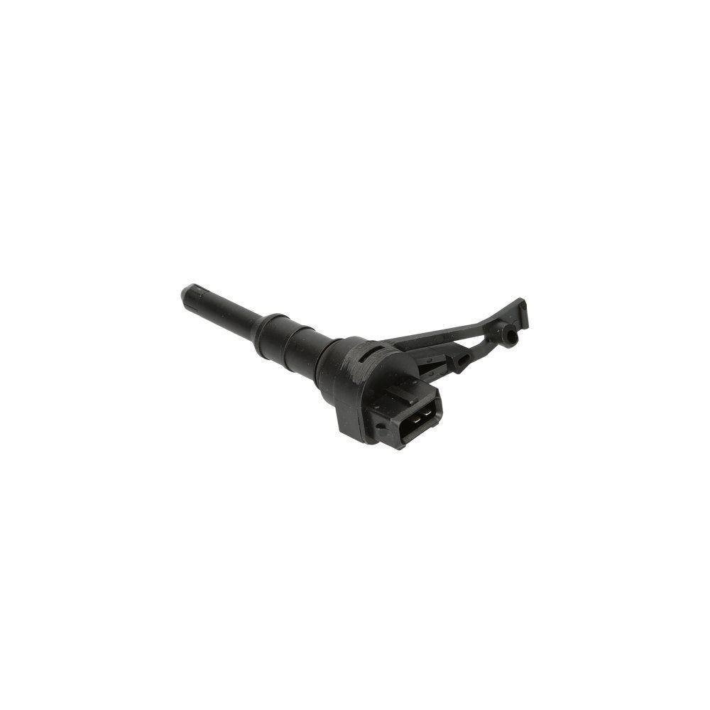 Meat & Doria 87568 - Sensor de velocidad
