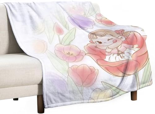 yR ѕz uPbg ėp [΍ tln VO ӂ I[V[Y  | 킢 LN^[i127×152cmj 60x50inch