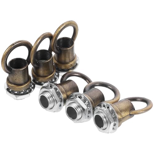 Didiseaon VtbN ݂艺y_gCgp vibg ACibg ω׏dO ƖVfAi 6Zbg