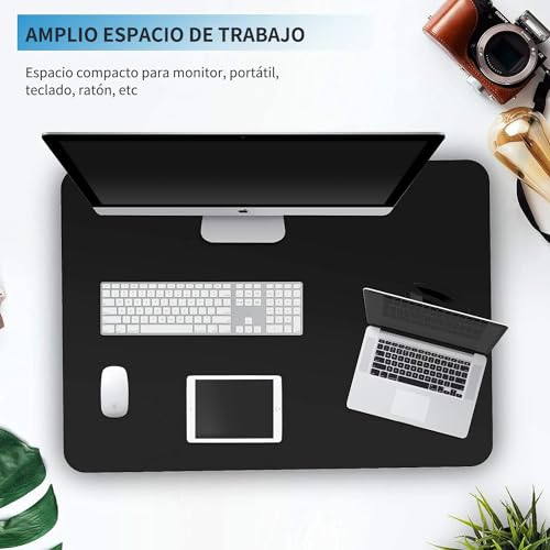 Reviews y listado de Estaciones de trabajo ergonómicas al mejor precio. 3 Imagen adicional