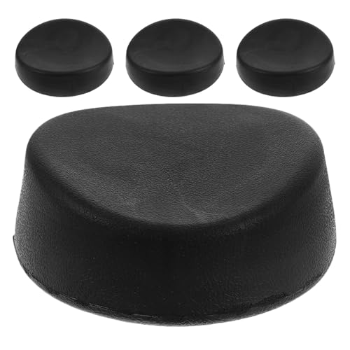 EXQUIMEUBLE �X�s�j���O�o�C�N�p �A�[�����X�g�p�b�h �G�A���o�C�N�I�u���N�b�V���� �ϖ��Ցf�ލ̗p �����p�n���h���o�[�I�T�|�[�g ���T�C�N��